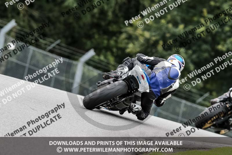 PJM Photography;anglesey;brands hatch;cadwell park;croft;donington park;enduro digital images;event digital images;eventdigitalimages;mallory;no limits;oulton park;peter wileman photography;racing digital images;silverstone;snetterton;trackday digital images;trackday photos;vmcc banbury run;welsh 2 day enduro